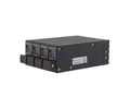 VPM385-40 (1U) Series Type 2 1U SPD, VOZWEI - Thumbnail 4
