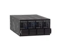 VPM385-40 (1U) Series Type 2 1U SPD, VOZWEI - Thumbnail 6