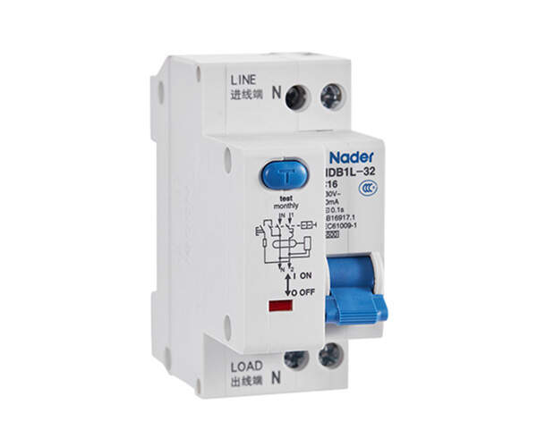 NDB1LE-32