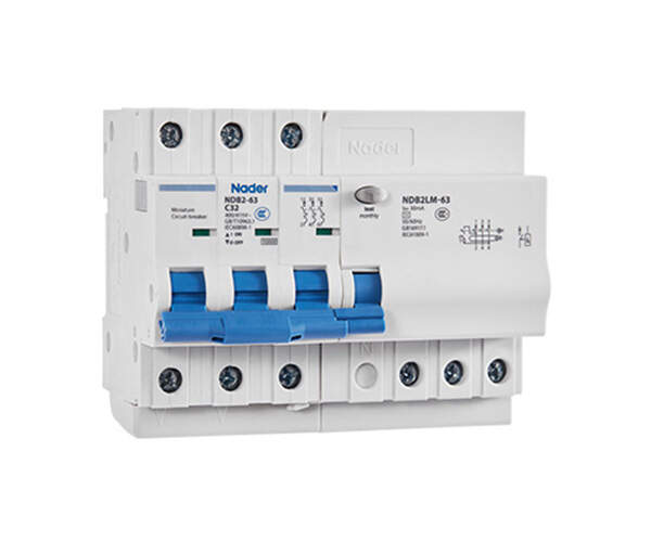 NDB2LM-63