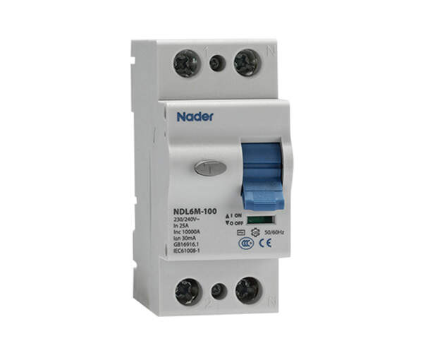 NDL6M-100