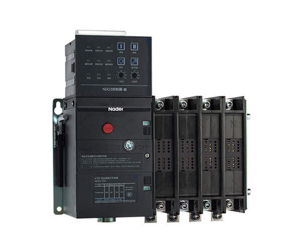 NDQ2A-250
