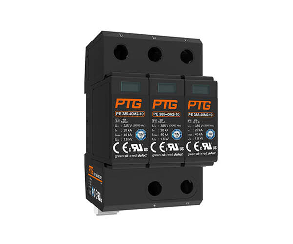 PE385