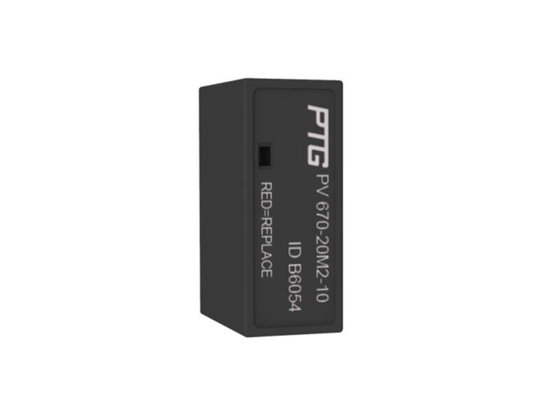 PV670
