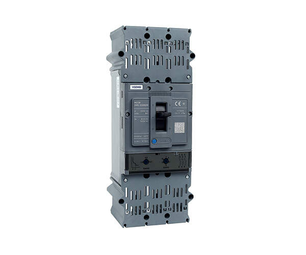 VM5
