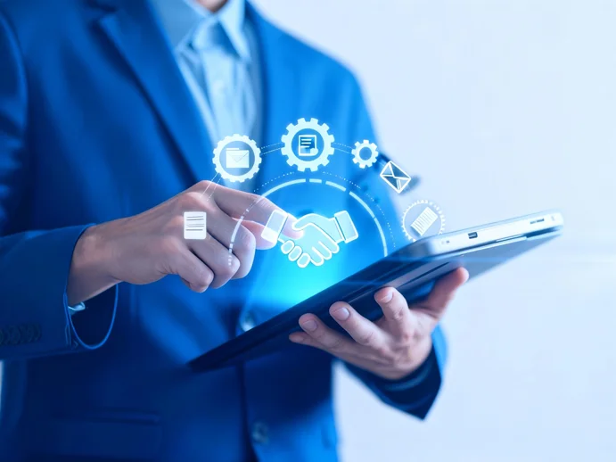 Supplier Compliance