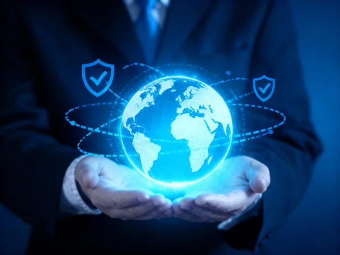 Trade Compliance