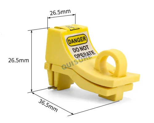 size